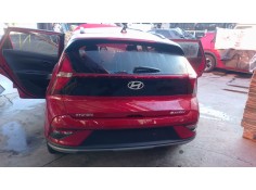 MANETA EXTERIOR PORTON 81720C7000 