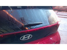 MOTOR LIMPIA TRASERO 98700Q0400 