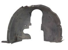 Recambio de paso rueda delantero izquierdo para seat ibiza v (kj1, kjg) 1.0 tsi referencia OEM IAM 6F0805911  