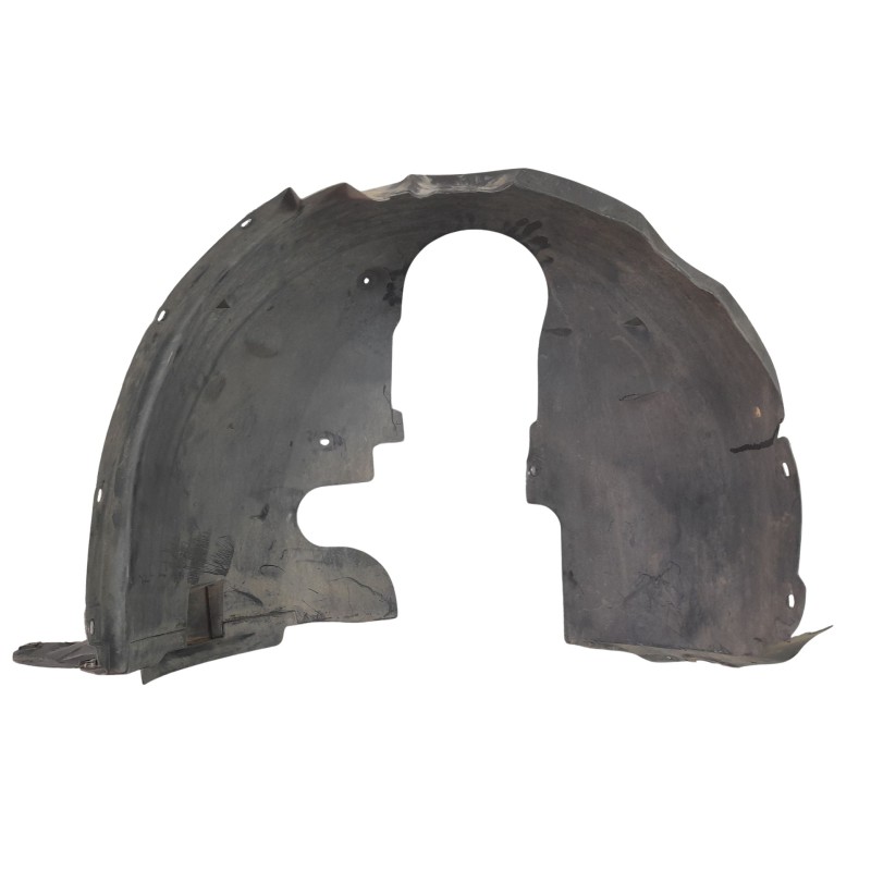 Recambio de paso rueda delantero izquierdo para seat ibiza v (kj1, kjg) 1.0 tsi referencia OEM IAM 6F0805911  