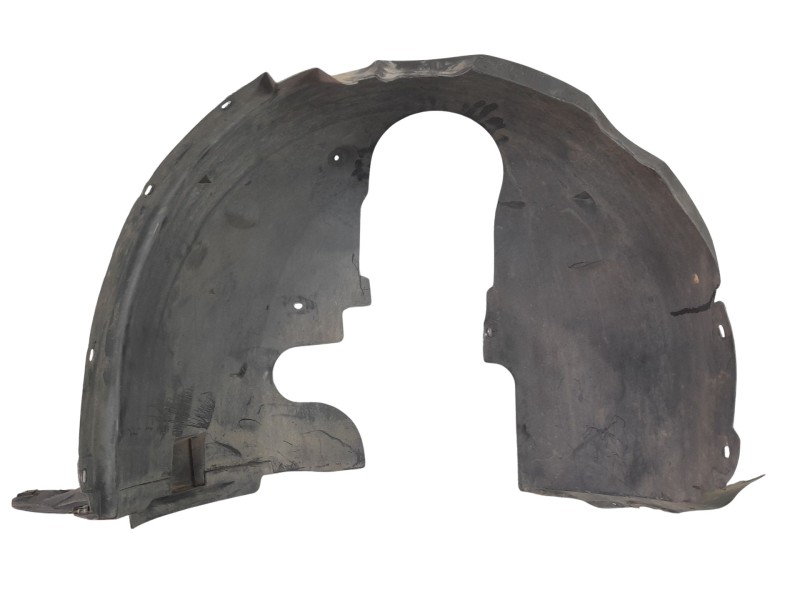 Recambio de paso rueda delantero izquierdo para seat ibiza v (kj1, kjg) 1.0 tsi referencia OEM IAM 6F0805911  