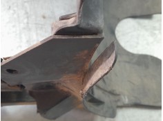 Recambio de paso rueda delantero izquierdo para seat ibiza v (kj1, kjg) 1.0 tsi referencia OEM IAM 6F0805911   2