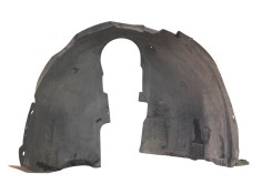 Recambio de paso rueda delantero derecho para seat ibiza v (kj1, kjg) 1.0 tsi referencia OEM IAM   