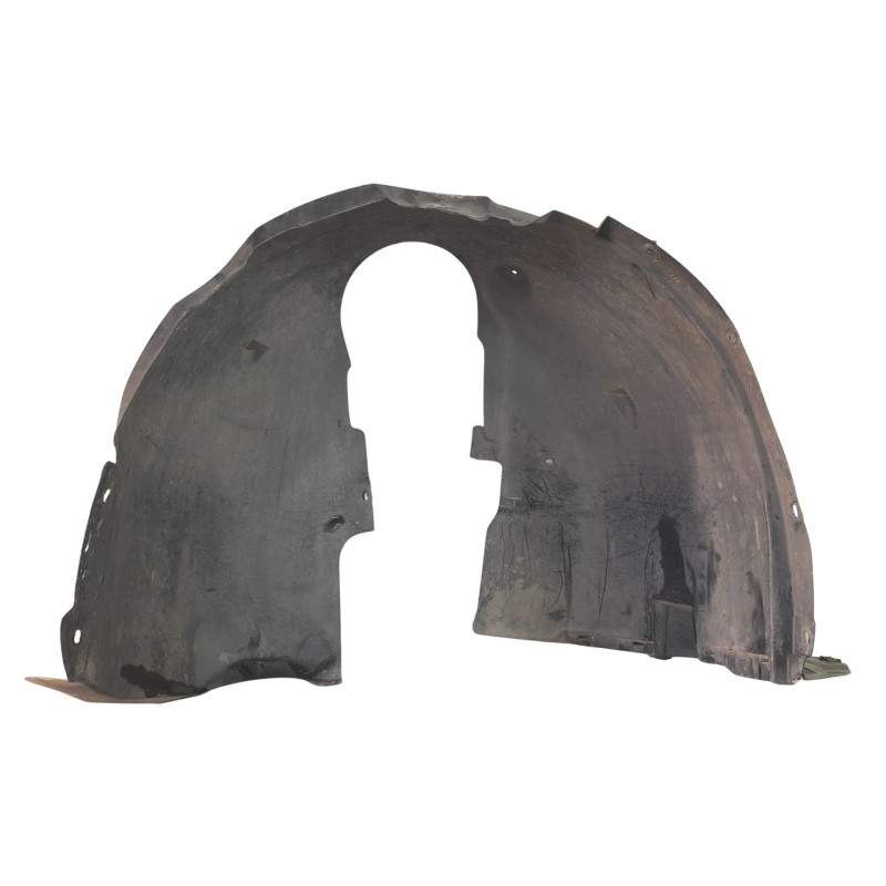 Recambio de paso rueda delantero derecho para seat ibiza v (kj1, kjg) 1.0 tsi referencia OEM IAM   