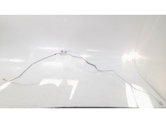 Recambio de tubos aire acondicionado para lexus nx 2.5 16v cat (híbrido) referencia OEM IAM 4990007880  