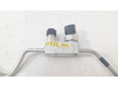 Recambio de tubos aire acondicionado para lexus nx 2.5 16v cat (híbrido) referencia OEM IAM 4990007880   2