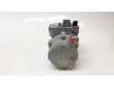 COMPRESOR AIRE ACONDICIONADO 422001690 