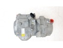 COMPRESOR AIRE ACONDICIONADO 422001690 