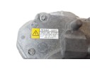 COMPRESOR AIRE ACONDICIONADO 422001690 