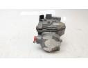 COMPRESOR AIRE ACONDICIONADO 422001690 
