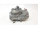 COMPRESOR AIRE ACONDICIONADO 422001690 