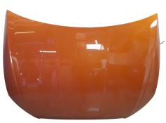 Recambio de capo para seat ibiza v (kj1, kjg) 1.0 tsi referencia OEM IAM 6F0823031B  109213730