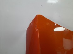 Recambio de capo para seat ibiza v (kj1, kjg) 1.0 tsi referencia OEM IAM 6F0823031B  109213730 2