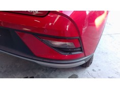 PILOTO TRASERO DERECHO PARAGOLPES 92406Q0510 