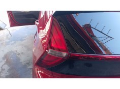 PILOTO TRASERO IZQUIERDO 92401Q0500 