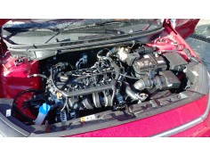 Recambio de abs para hyundai bayon 1.2 mpi 79 cv maxx (2024) referencia OEM IAM 58900Q0255   2