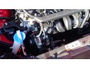 ALTERNADOR 3730007500 3730007500 