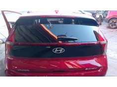 PILOTO TRASERO CENTRAL 92409Q0500 