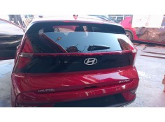 PORTON TRASERO 72800Q0410 