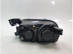 Recambio de faro antiniebla derecho para dacia spring electric business referencia OEM IAM 260101001R 4121020RD03  2