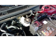 BOMBA FRENO 58510Q0200 