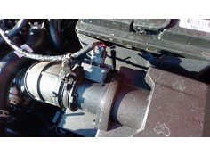 Recambio de caudalimetro para hyundai bayon 1.2 mpi 79 cv maxx (2024) referencia OEM IAM   