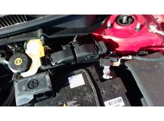 Recambio de centralita motor uce para hyundai bayon 1.2 mpi 79 cv maxx (2024) referencia OEM IAM   