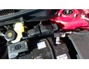 CENTRALITA MOTOR UCE 3911608418 9001340467KD 