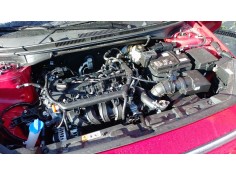 Recambio de compresor aire acondicionado para hyundai bayon 1.2 mpi 79 cv maxx (2024) referencia OEM IAM 97701Q0000   2