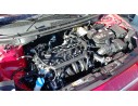 MOTOR ARRANQUE 3610007100 ARF480123MD