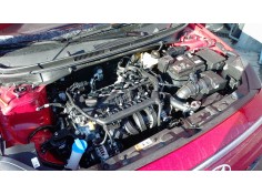 RADIADOR AGUA 25310Q0000 