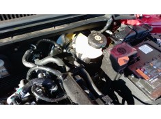 Recambio de servofreno para hyundai bayon 1.2 mpi 79 cv maxx (2024) referencia OEM IAM 58500Q0210   2