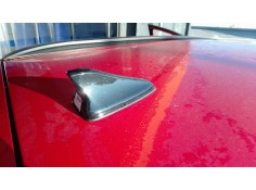 Recambio de antena para hyundai bayon 1.2 mpi 79 cv maxx (2024) referencia OEM IAM 96210Q0100EB   2