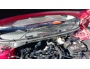 MOTOR LIMPIA DELANTERO 98100Q0000 98100Q0000 W217214