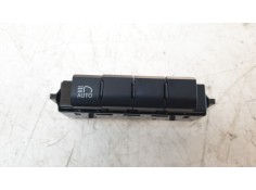 INTERRUPTOR 75P356 75P356 