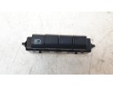 INTERRUPTOR 75P356 75P356 
