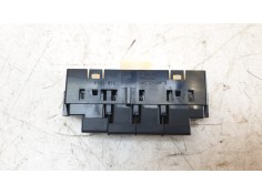Recambio de interruptor para lexus nx 2.5 16v cat (híbrido) referencia OEM IAM 75P356   2