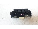 INTERRUPTOR 75P356 75P356 