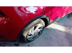 PASO RUEDA TRASERO DERECHO 86822Q0400 