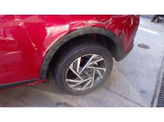 PASO RUEDA TRASERO IZQUIERDO 86821Q0400 