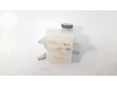 BOTE EXPANSOR G910F48012 