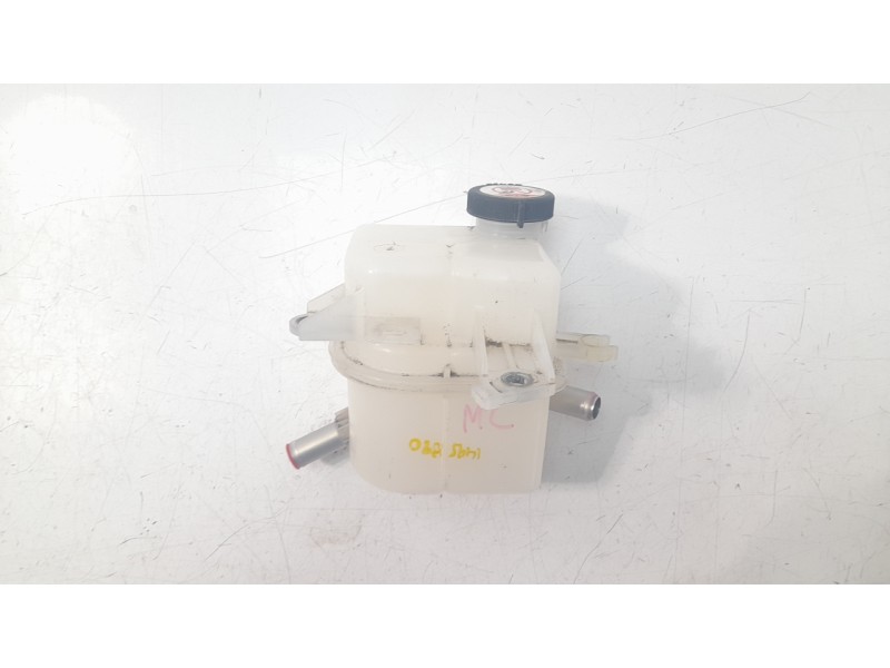 Recambio de bote expansor para lexus nx 2.5 16v cat (híbrido) referencia OEM IAM G910F48012  