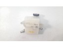 BOTE EXPANSOR G910F48012 G910F48012 
