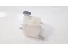 Recambio de bote expansor para lexus nx 2.5 16v cat (híbrido) referencia OEM IAM G910F48012   2