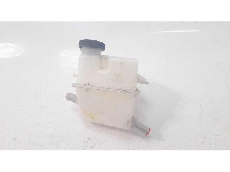 Recambio de bote expansor para lexus nx 2.5 16v cat (híbrido) referencia OEM IAM G910F48012  