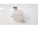 BOTE EXPANSOR G910F48012 G910F48012 