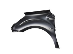 Recambio de aleta delantera derecha para citroën berlingo cuadro referencia OEM IAM 7841Y2 109073711 109073711 , CI9183013 , 502 2