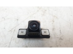 CAMARA VISION TRASERA 8679078021 