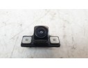 CAMARA VISION TRASERA 8679078021 