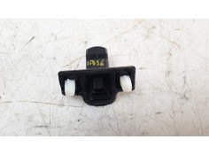 Recambio de camara vision trasera para lexus nx 2.5 16v cat (híbrido) referencia OEM IAM 8679078021   2